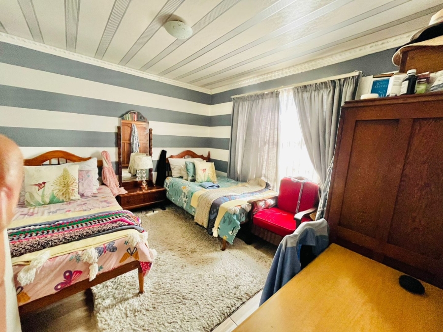 4 Bedroom Property for Sale in Bloemside 3 Free State